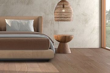 Гигрометр 40–60% и накладки под мебель — базовые правила первых лет